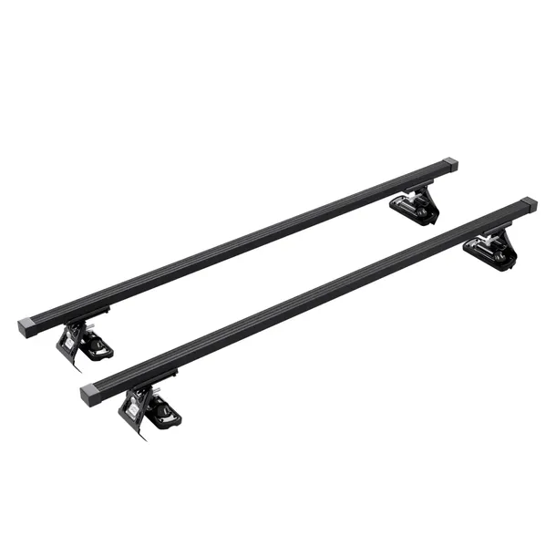 uchwyty-amos-dromader-d-6-kpl-4szt-producent-amos