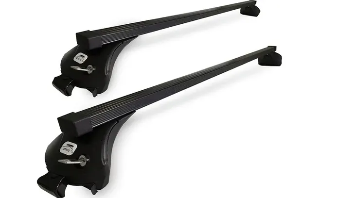 uchwyty-amos-dromader-d-6-kpl-4szt-stan-nowy-model-d-6