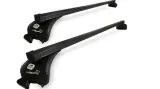 uchwyty-amos-dromader-d-6-kpl-4szt-stan-nowy-model-d-6