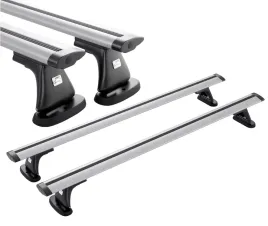 bagaznik-dachowy-mazda-3-i-ii-iii-bk-bp-bl-04-18-