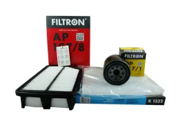 3-filtry-i40-carens-iv-kia-sportage-3-1-6-2-0-gdi