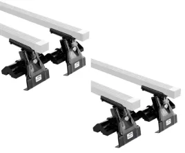 uchwyty-amos-dromader-d-4-kpl-4szt