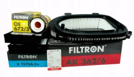 3-x-filtr-bmw-x5-e70-x6-e71-3-0-dx-30dx-40dx