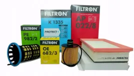 4-x-filtr-filtron-fiat-500l-1-6-d-multijet-2012-