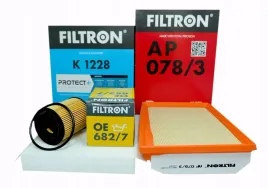 3-x-filtr-fiat-tipo-1-3-d-multijet-2015-euro6