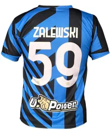koszulka-domowa-nike-inter-mediolan-zalewski-59-2024-2025-l