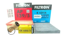 3x-filtr-filtron-vw-passat-b8-tiguan-ii-1-8-2-0-tsi