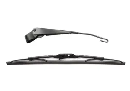 ramie-i-pioro-tyl-bmw-seria-3-e36-touring-94-99