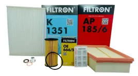 zestaw-3xfiltr-renault-scenic-grand-3-1-6-dci-11-