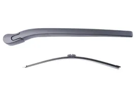 bmw-seria-5-f11-2010-ramie-pioro-wycieraczki-tyl