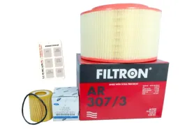 2x-filtr-do-ford-ranger-2011-2-2-3-2-tdci