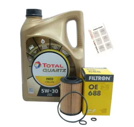 filtr-olej-5w30-ll-audi-seat-skoda-vw-1-6-2-0-tdi