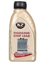 k2-radiator-stop-400ml-plyn-na-wycieki-z-chlodnicy