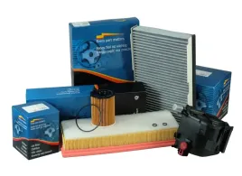 citroen-c2-c3-c4-peugeot-307-308-1-6-hdi-filtry-x4