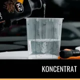 k2-all-purpose-cleaner-apc-pro-koncentrat-1l-pojemnosc-750-ml