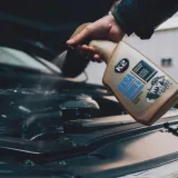 k2-all-purpose-cleaner-apc-pro-koncentrat-1l-numer-katalogowy-producenta-k177-waga-z-opakowaniem-0-8-kg