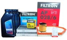 3x-filtr-olej-bmw-x3-f25-x4-f26-18i-20ix-28ix-2-0