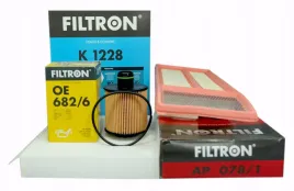 3xfiltr-citroen-nemo-2008-fiat-doblo-1-3-d-2010-