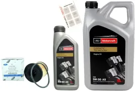 filtr-oe-5w30-ford-mondeo-iv-s-max-2-0-2-2-tdci