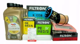 4-x-filtr-olej-citroen-nemo-08-fiat-doblo-1-3d-10-