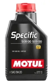 olej-0w20-motul-specific-508-00-509-00-1l