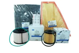 4x-filtr-oe-ford-mondeo-4-s-max-galaxy-2-2-0-tdci