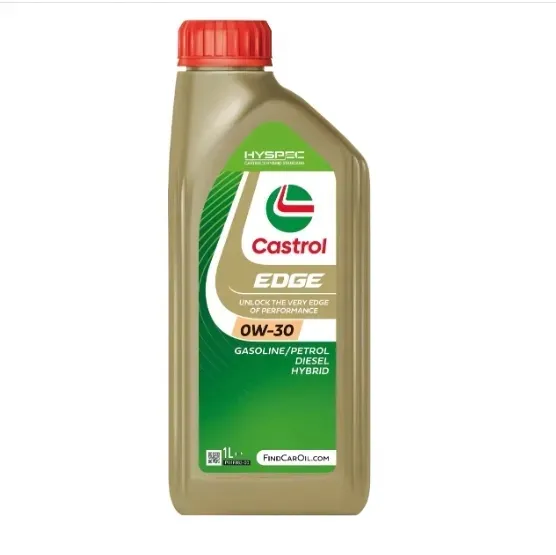 olej-0w30-castrol-edge-1l-stan-nowy