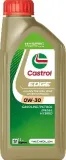 olej-0w30-castrol-edge-1l-stan-nowy