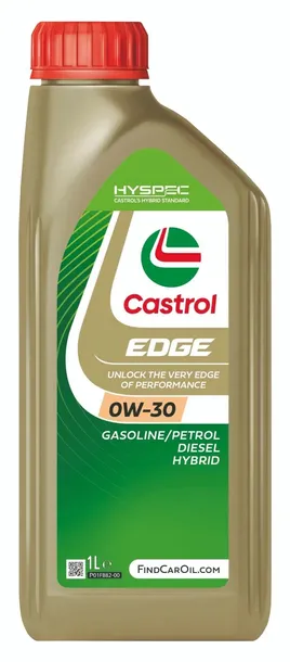 olej-0w30-castrol-edge-1l-przeznaczenie-samochody-osobowe