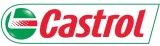 olej-0w30-castrol-edge-1l-stan-opakowania-oryginalne