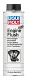 liqui-moly-engine-flush-plukanka-do-silnika-300-ml-stan-nowy
