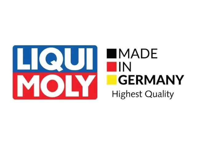 liqui-moly-engine-flush-plukanka-do-silnika-300-ml-numer-katalogowy-producenta-2640