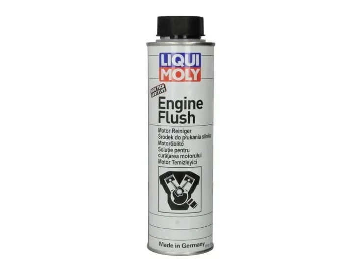 liqui-moly-engine-flush-plukanka-do-silnika-300-ml-stan-nowy-stan-opakowania-oryginalne