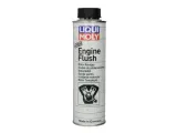 liqui-moly-engine-flush-plukanka-do-silnika-300-ml-stan-nowy-stan-opakowania-oryginalne