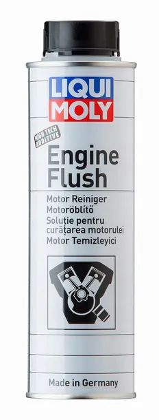 liqui-moly-engine-flush-plukanka-do-silnika-300-ml-stan-nowy-pojemnosc-opakowania-300-ml