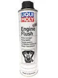 liqui-moly-engine-flush-plukanka-do-silnika-300-ml-stan-nowy-waga-z-opakowaniem-0-45-kg