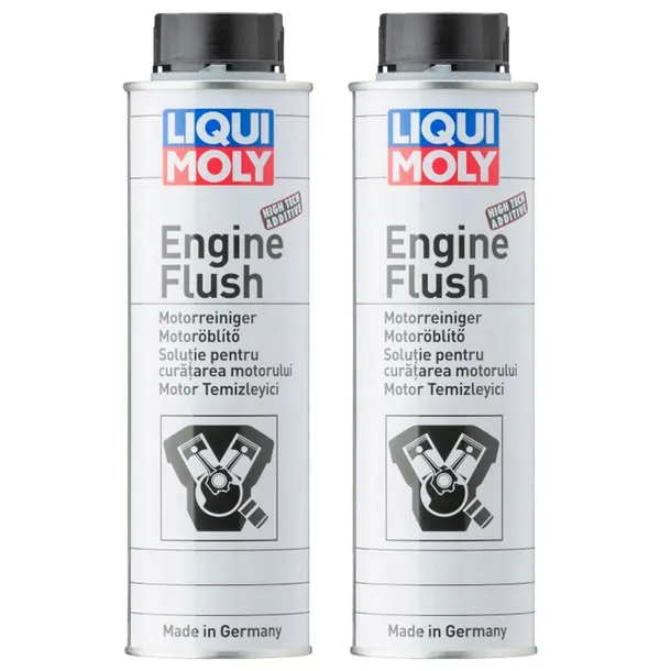 liqui-moly-engine-flush-plukanka-do-silnika-300-ml-stan-nowy-numer-katalogowy-producenta-2640