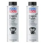liqui-moly-engine-flush-plukanka-do-silnika-300-ml-stan-nowy-rodzaj-dodatki-do-oleju-silnikowego