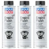 liqui-moly-engine-flush-plukanka-do-silnika-300-ml-stan-opakowania-oryginalne-stan-nowy
