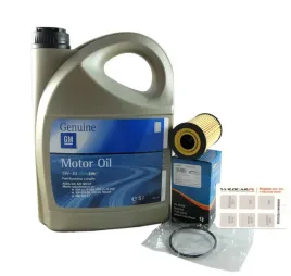 chevrolet-aveo-t250-1-4-wagon-r-1-2-agila-a-1-0-olej-gm-5w30-dexos2-filtr