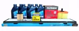 3x-filtr-olej-bmw-1-e81-e82-e87-e88-325-328-330i