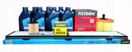 3x-filtr-olej-bmw-1-e81-e82-e87-e88-325-328-330i