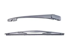 ramie-i-pioro-wycieraczki-tyl-infiniti-qx50-ex-lancer-sportback
