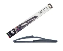 wycieraczka-tylna-negotti-do-fiat-500x-2014-