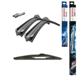 wycieraczki-bosch-przod-tyl-ford-galaxy-ii-06-15