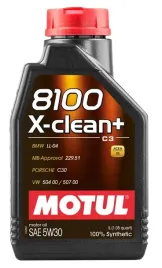 olej-5w30-motul-8100-x-clean-1l