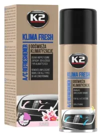 k2-klima-fresh-flower-srodek-do-klimatyzacji