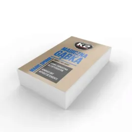 k2-magiczna-gabka-gabka-z-melaminy