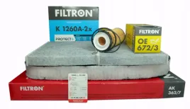 3x-filtr-bmw-5-f10-f07-525d-3-0-530d-245-535d-300