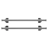 bagaznik-dachowy-nissan-cube-02-cube-cubic-stan-nowy